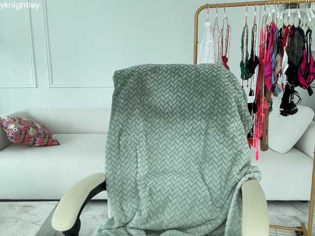 ohbabykelly live cam on BongaCams