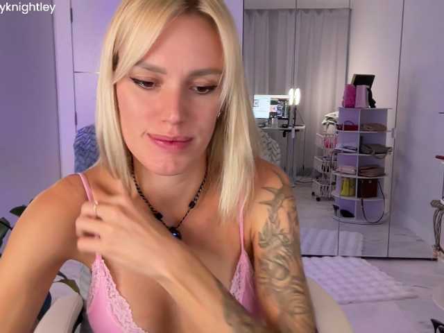 OhBabyKelly
