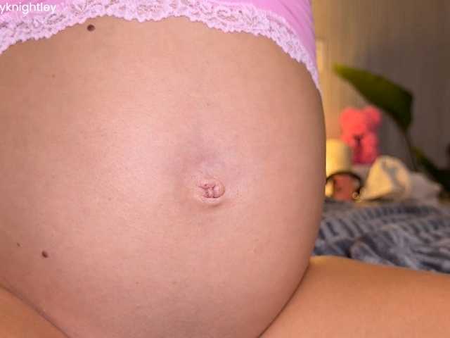 ohbabykelly