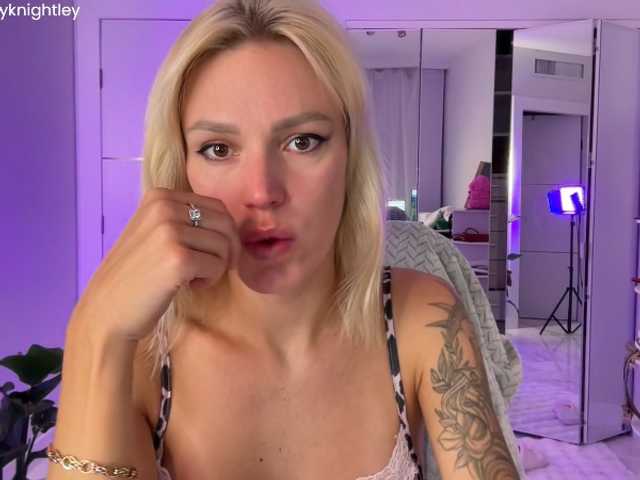ohbabykelly