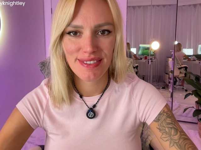 OhBabyKelly
