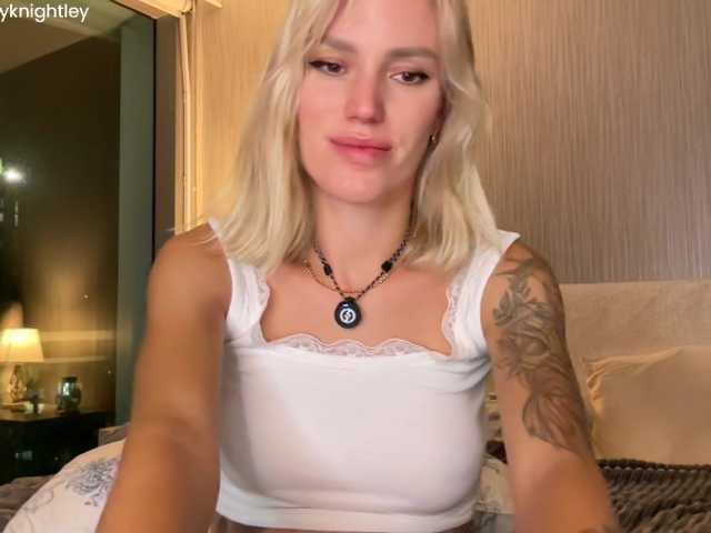 OhBabyKelly
