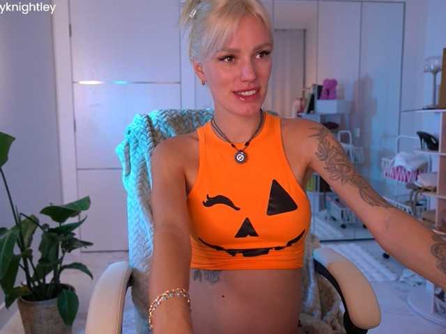 ohbabykelly
