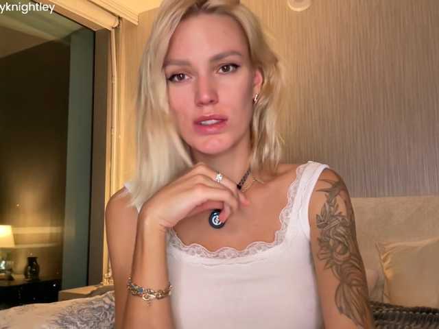 ohbabykelly