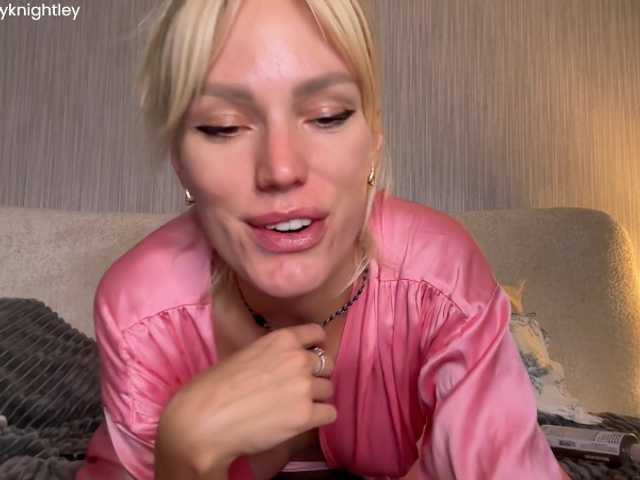 ohbabykelly