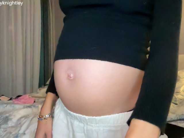 ohbabykelly