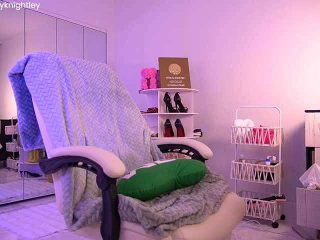 ohbabykelly live cam on BongaCams