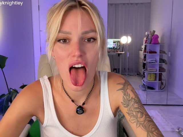 ohbabykelly