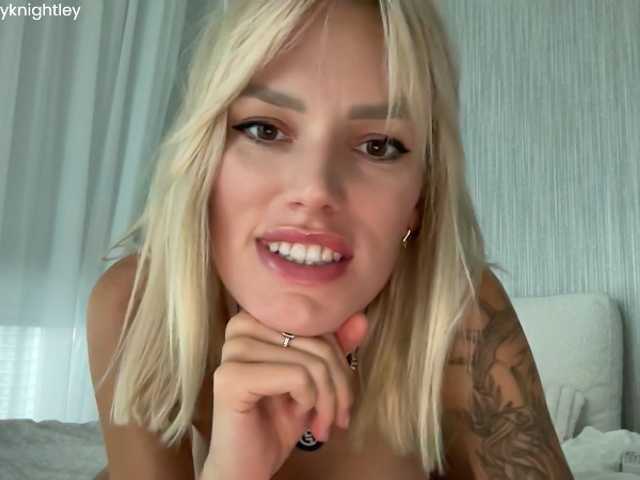 OhBabyKelly
