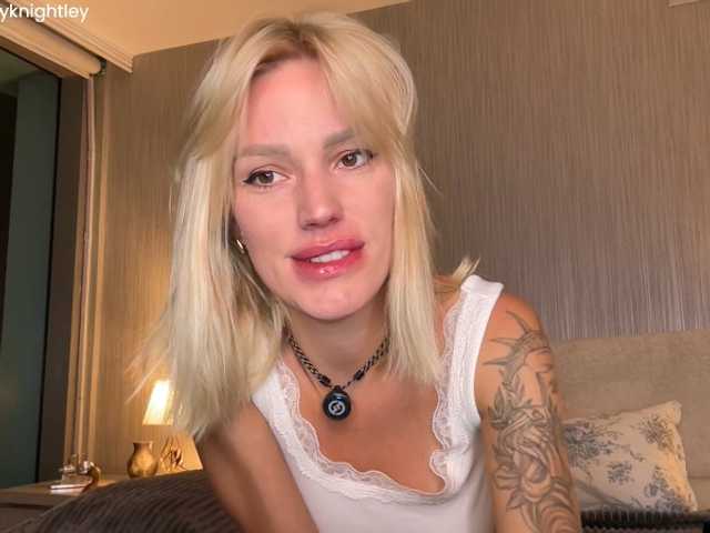 ohbabykelly