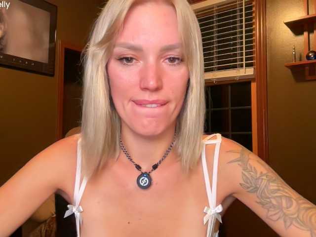 Preview of ohbabykelly