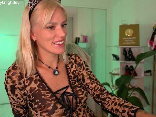 ohbabykelly