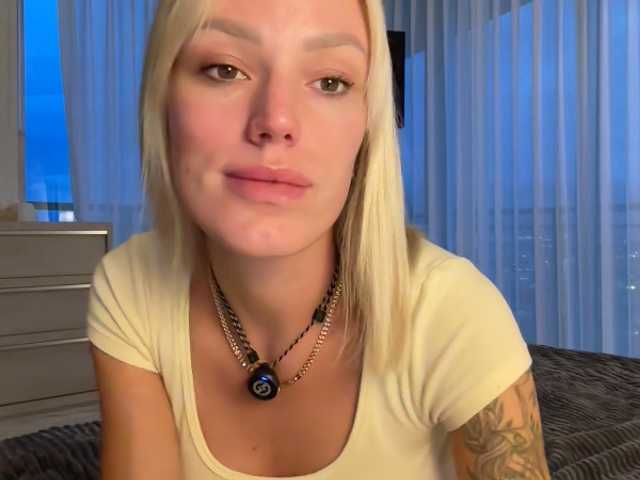 OhBabyKelly