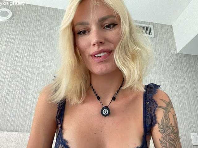 ohbabykelly