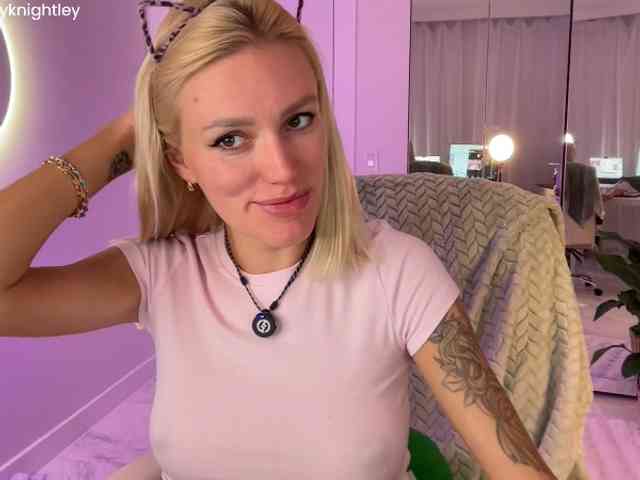 OhBabyKelly