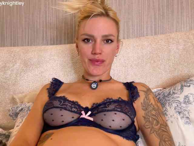 OhBabyKelly