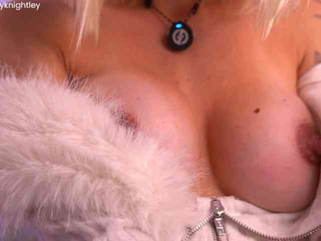 ohbabykelly ohbabykelly