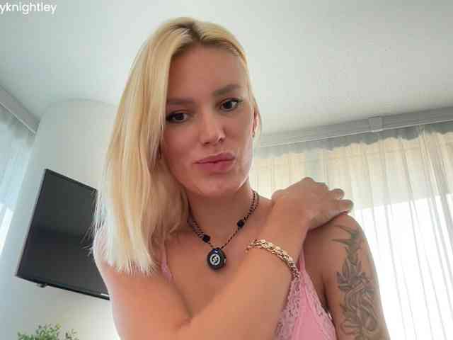 OhBabyKelly