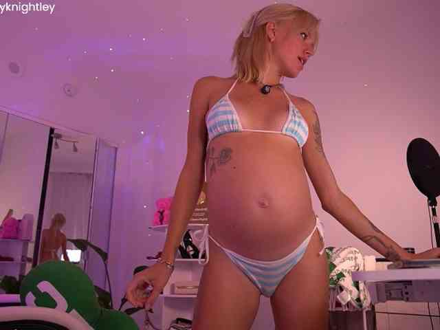 ohbabykelly ohbabykelly