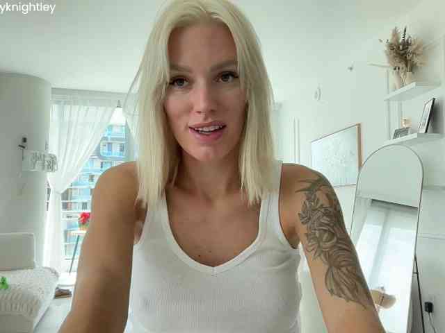 ohbabykelly