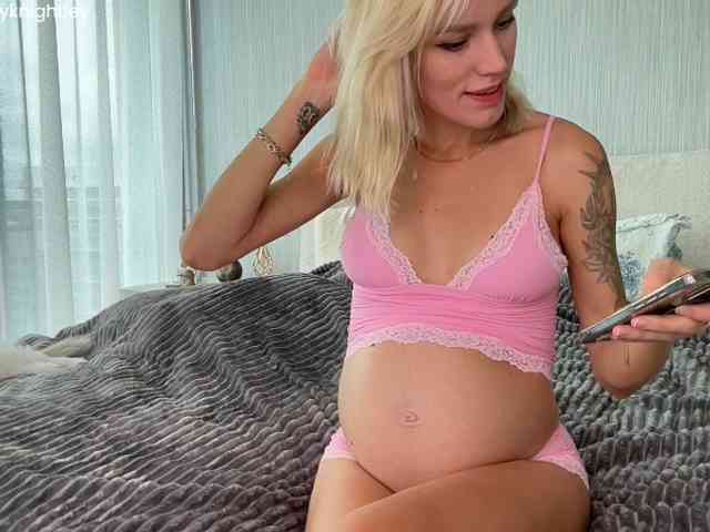 ohbabykelly
