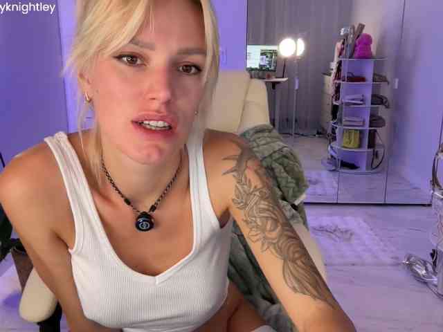 OhBabyKelly