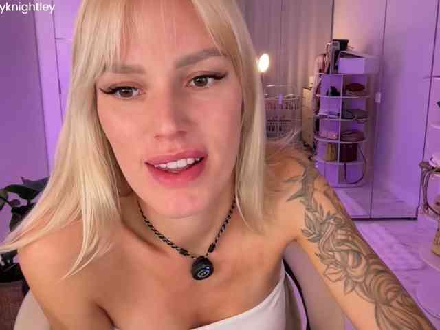OhBabyKelly