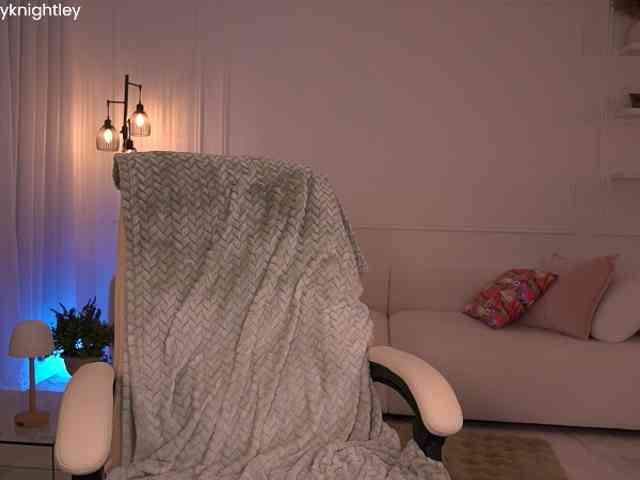 OhBabyKelly webcam