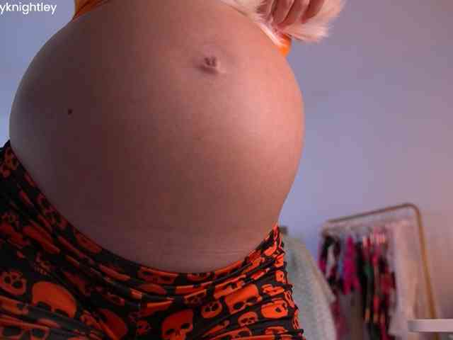 OhBabyKelly
