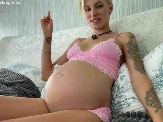 OhBabyKelly webcam