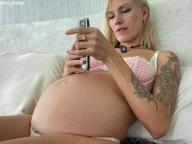 OhBabyKelly