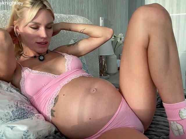 OhBabyKelly