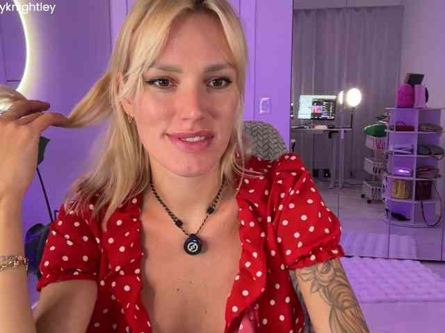 OhBabyKelly