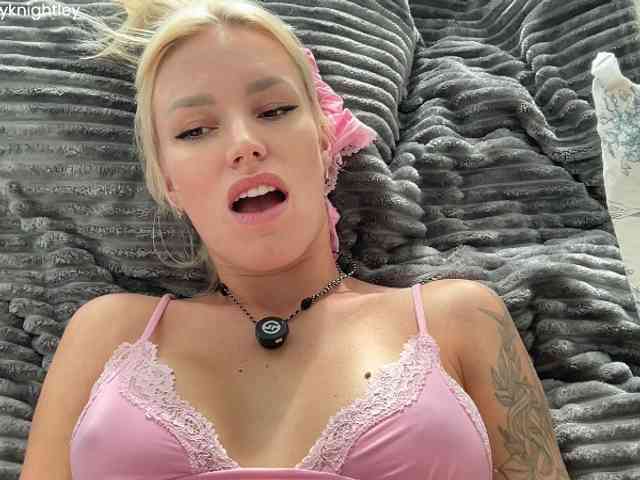 OhBabyKelly