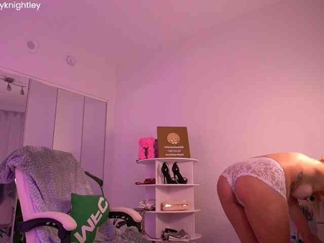 OhBabyKelly
