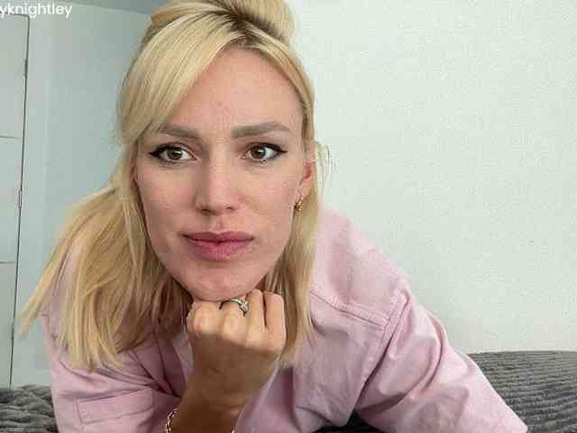 ohbabykelly