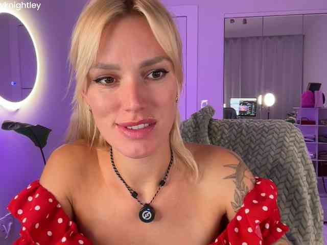 OhBabyKelly