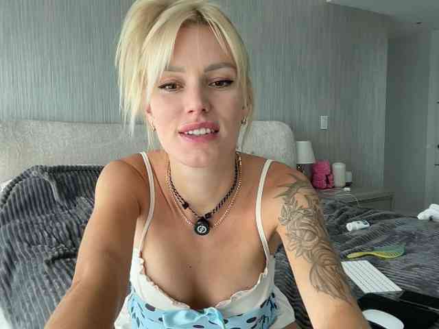 OhBabyKelly