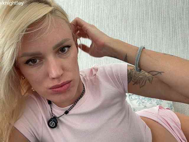 OhBabyKelly