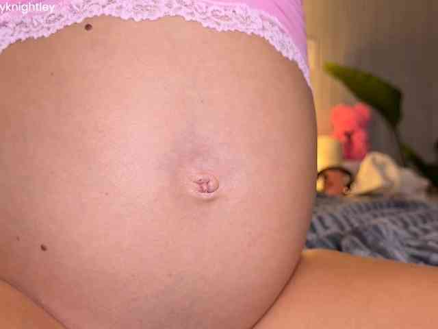 OhBabyKelly webcam