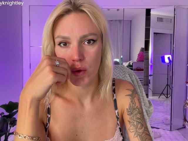 ohbabykelly