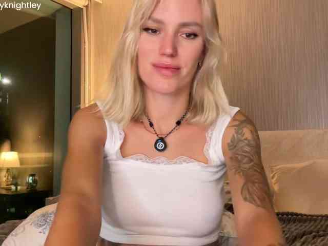 ohbabykelly