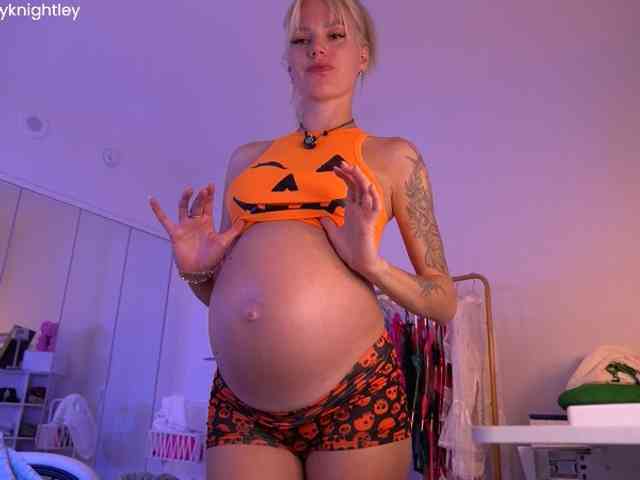 OhBabyKelly