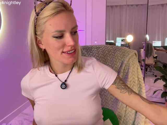 ohbabykelly