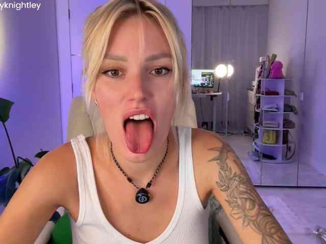 OhBabyKelly