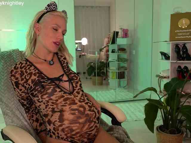 OhBabyKelly