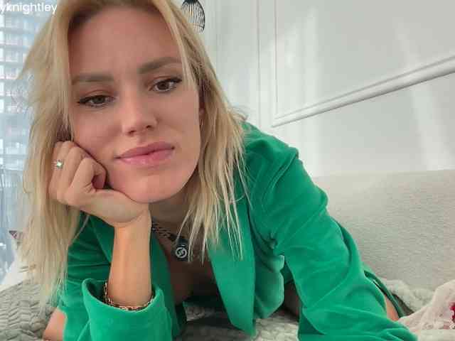 OhBabyKelly webcam