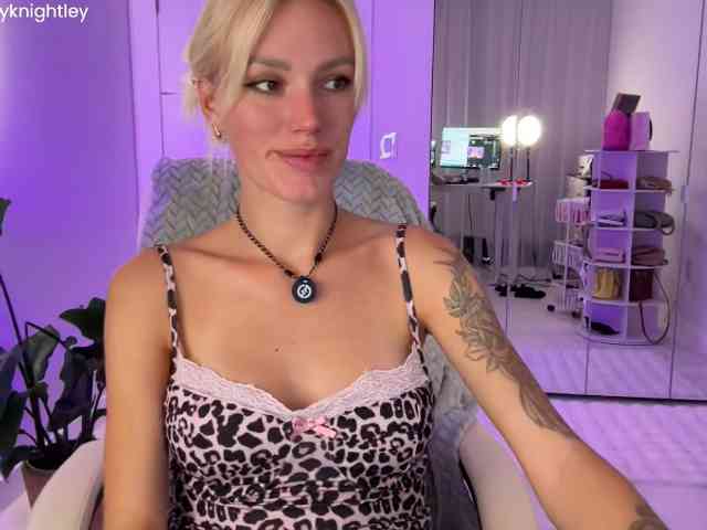 OhBabyKelly