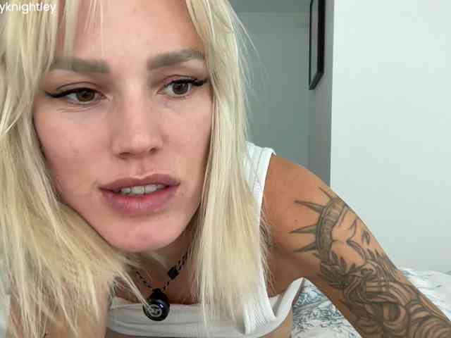 OhBabyKelly webcam