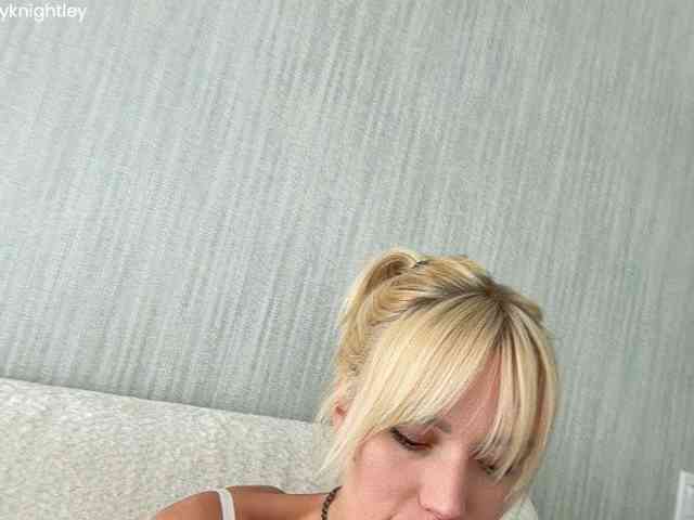 OhBabyKelly